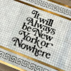 Meet your Posher, Ava